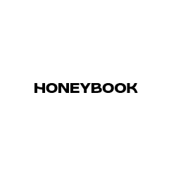 HoneyBook